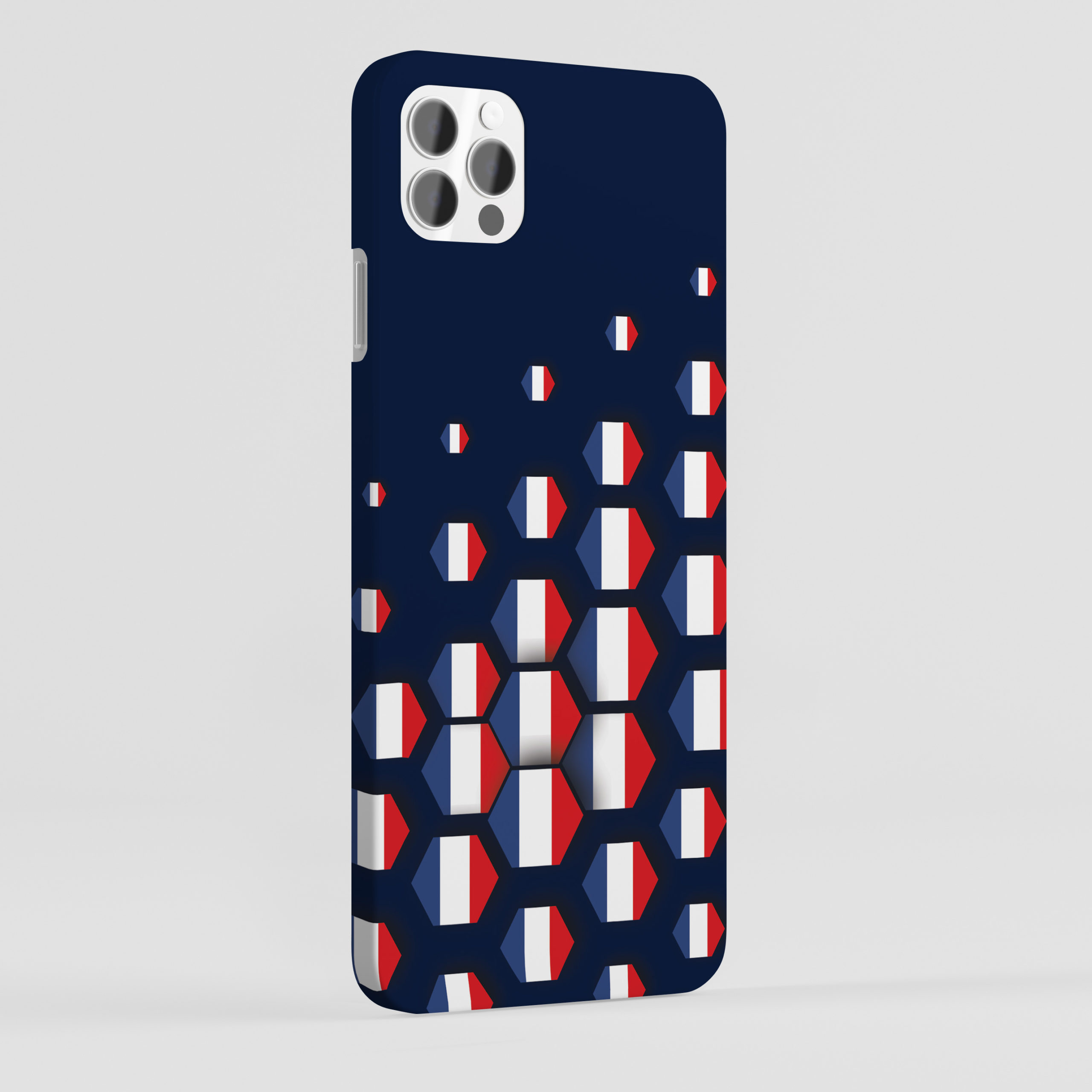 20212102_MockupPaysFrance