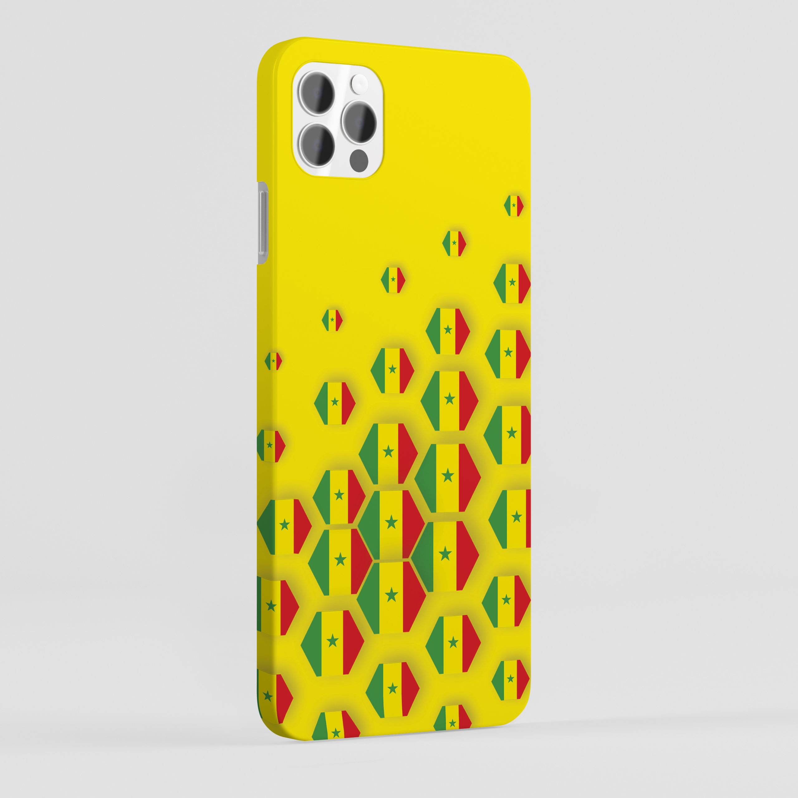 20212102_MockupPaysSenegal