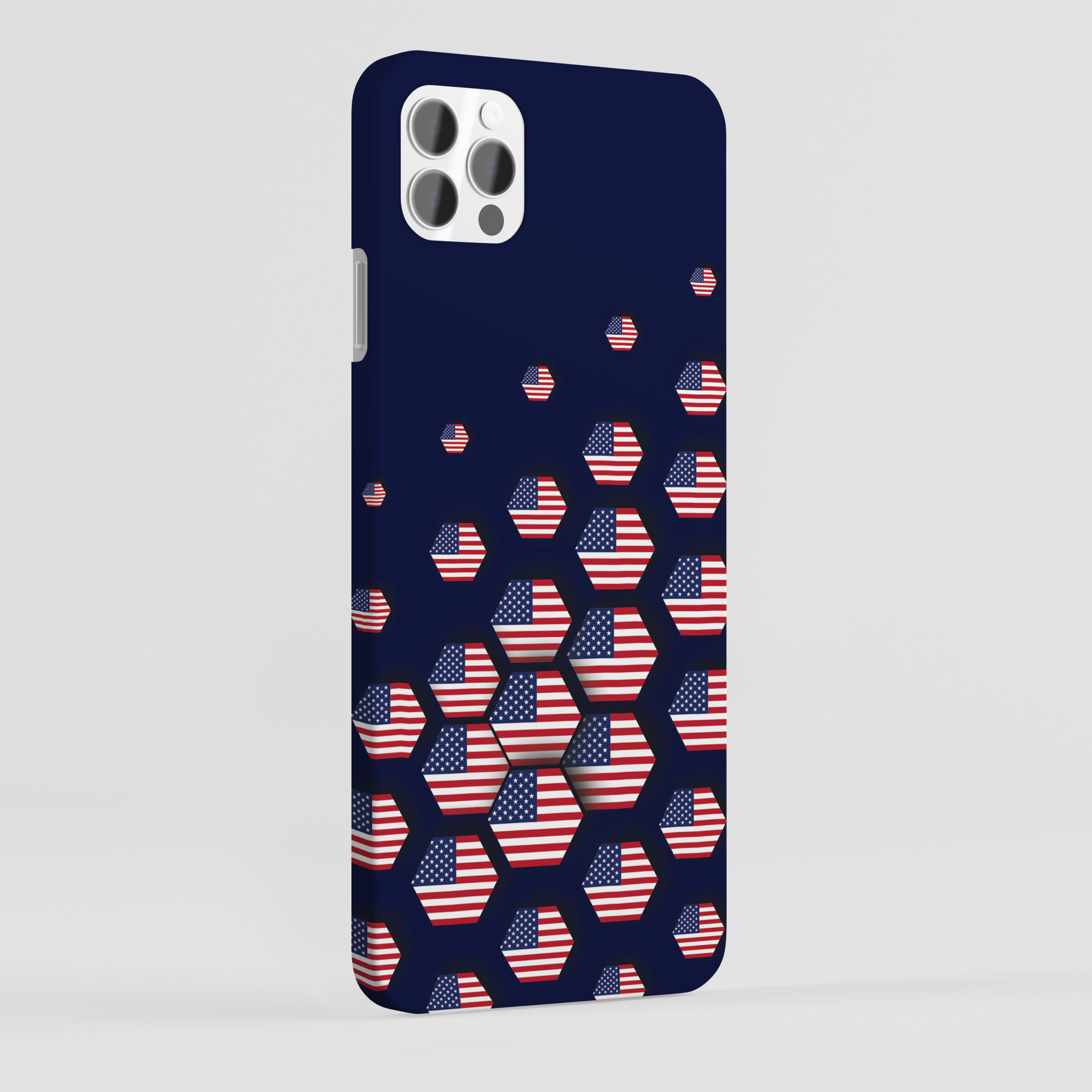 20212102_MockupPaysUSA